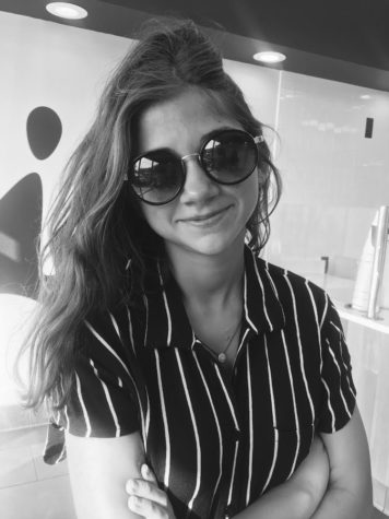 Macie May – Photography Crew