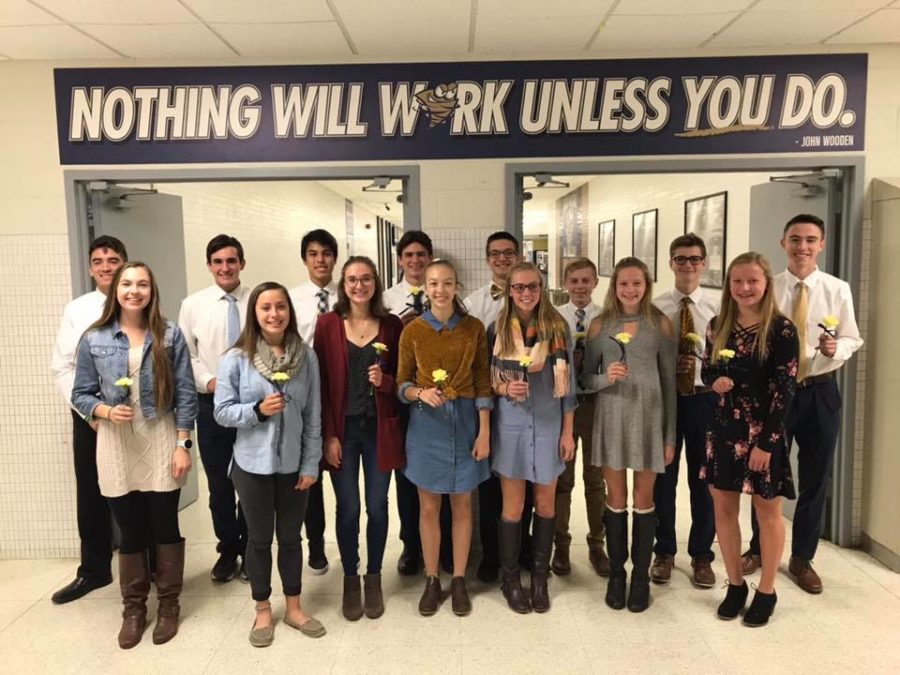 LHS+cross+country+teams+finished+in+Ohio%27s+top+twenty.