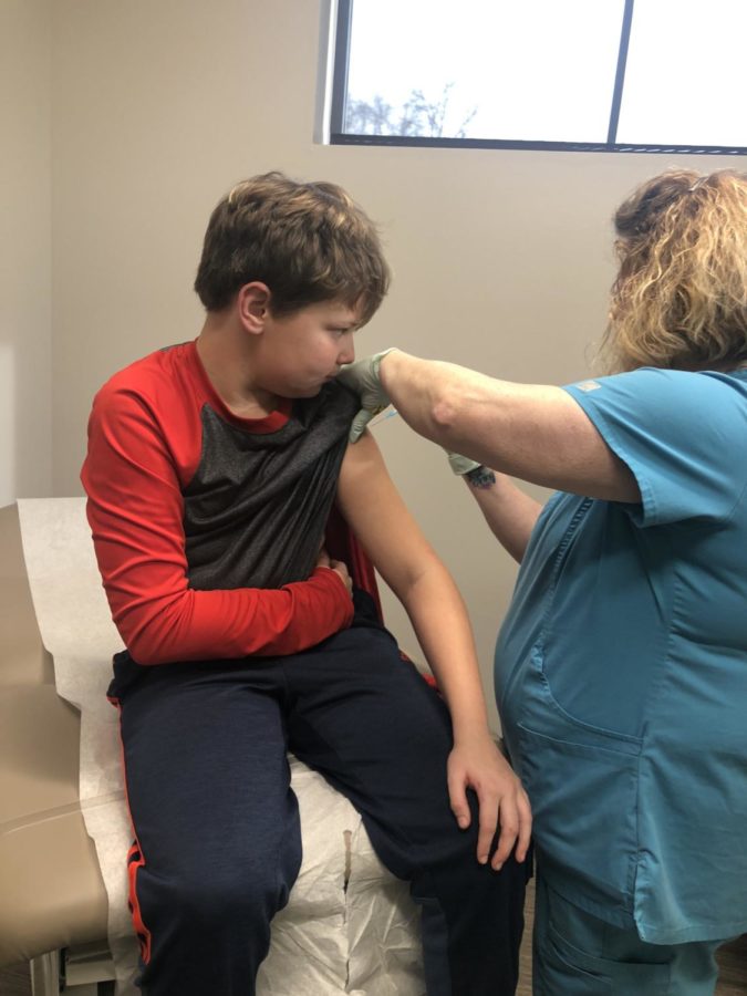 Child+getting+vaccinated.%0AImage+courtesy+of+Pediatric+Associates