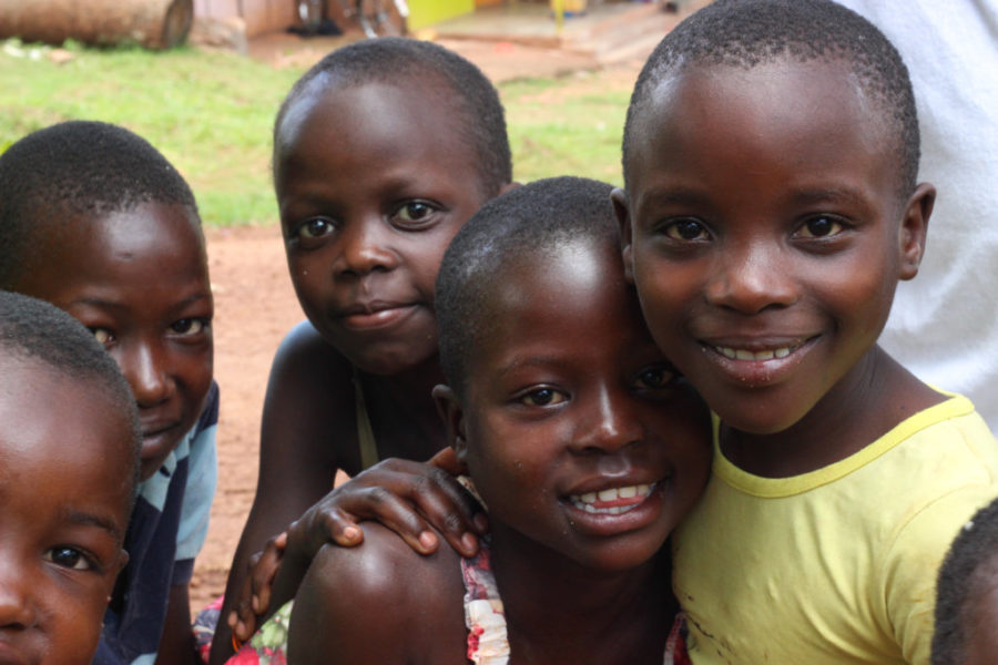 %0AOrphaned+children+in+Uganda.++%28www.globalgiving.org%29