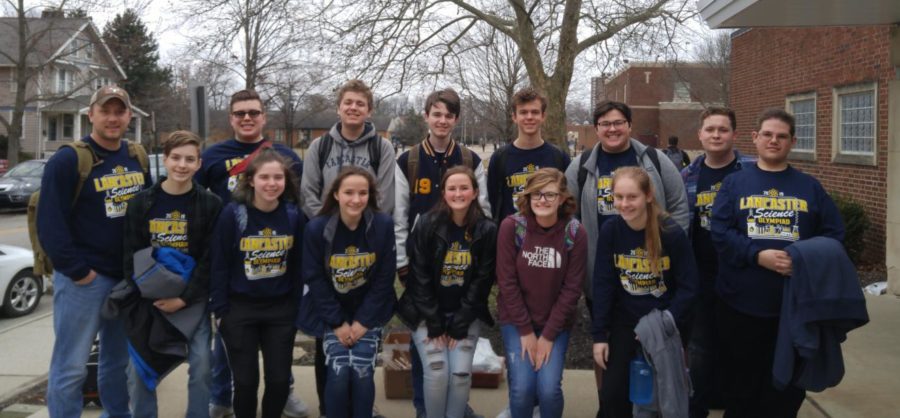Members+of+the+LHS++2018-2019+Science+Olympiad
