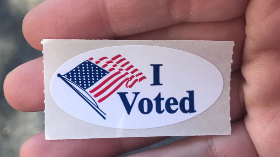 Voting+is++a+right+of+passage+%28courtesy+of+Google.%29