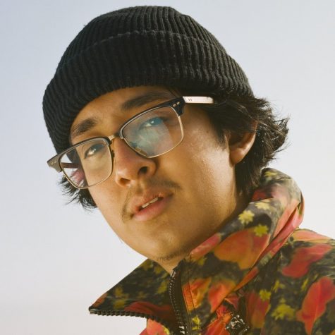 Image of Cuco