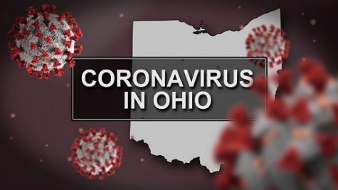 Coronavirus Impacts Lancaster Community