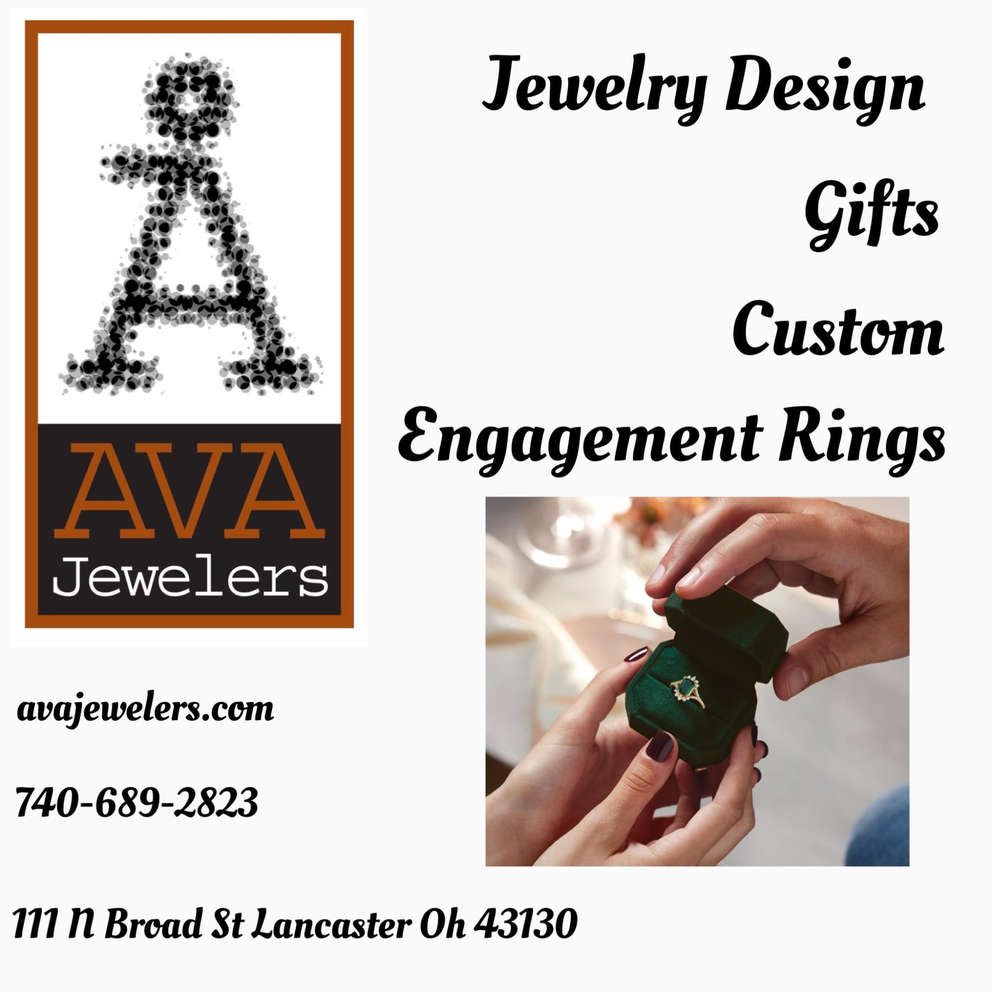 Ava Jewelers