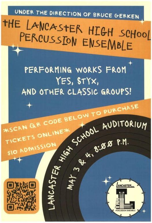 LHS+Percussion+Ensemble