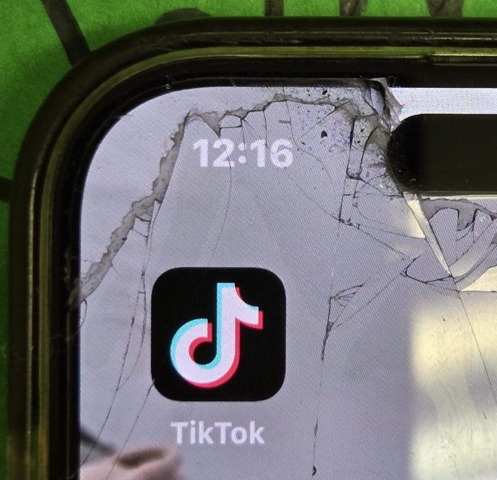 The Future of TikTok