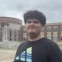 Byline photo of Sean Carlisle