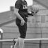 Byline photo of Mackenzie Hedrick